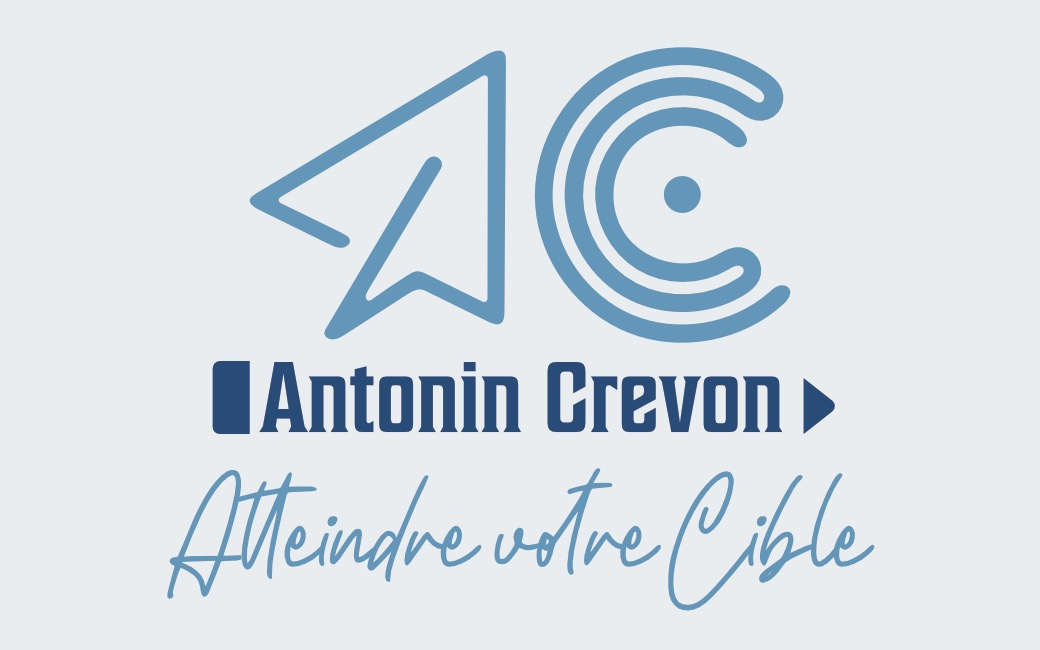 ACREVON Logo
